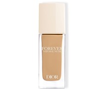 - Forever Natural Nude Foundation 30 ml Nr. 3WO Warm Olive