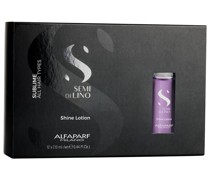 Semi di Lino Sublime Shine Lotion Haarkur & -maske 156 ml