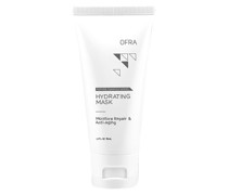 Peptide Hydrating Mask Feuchtigkeitsmasken 60 ml