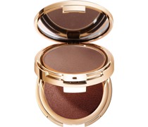 Precision Duo Contour Pots Contouring 6.5 g Deep Shadow
