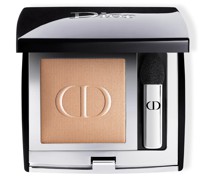 show Mono Couleur Couture Eyeshadow Lidschatten 2 g Nr. 530 - Tulle