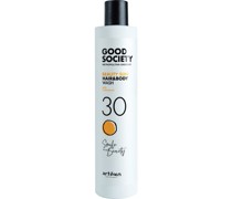 - Beauty Sun Hair & Body Wash Shampoo 300 ml