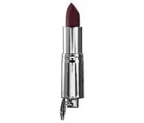 - Lipstick Smooth Finish Lippenstifte 3.5 g #lovespell