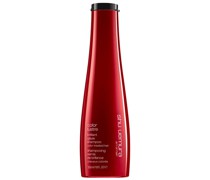 Color Lustre BRILLIANT GLAZE SHAMPOO Shampoo 300 ml