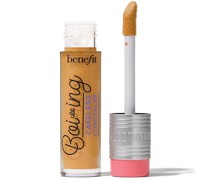 - Boi-ing Cakeless Concealer 5 ml Nr. 9.25 Pep Talk (Tan Golden)