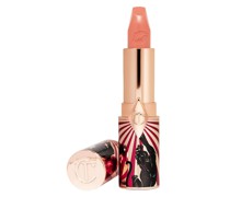 - Hot Lips Lippenstifte 3.5 g Angel Alessandra