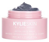 Detox Face Mask Mitesser Masken 50 g