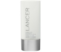Sheer Fluid Sun Shield SPF 30 Sonnenschutz 60 ml