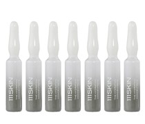 The Hydration Concentrate Feuchtigkeitsserum 14 ml