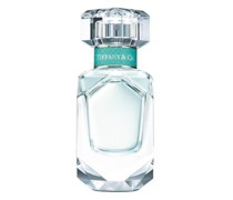 - Eau de Parfum 30 ml