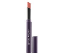 Unforgettable Lipstick Lippenstifte 2 g Infinite - Matte
