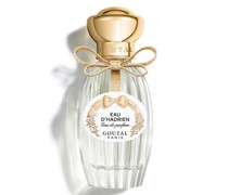 - Eau D'Hadrien HADRIENS WASSER de Parfum 50 ml