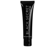 - T-Zone Peel-Off Glitter Mask Reinigungsmasken 35 ml