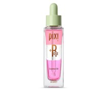 Rose Essence Oil Gesichtsöl 30 ml