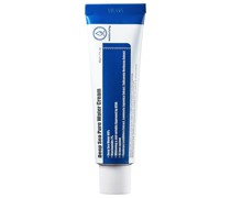 Deep Sea Pure Water Cream Gesichtscreme 50 g