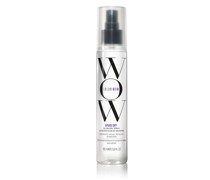 Speed Dry Blow Spray Haarspray & -lack 150 ml