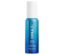 Classic Face Mist SPF 50 Sonnenschutz 100 ml