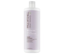 - SHAMPOO 250 ML Shampoo 1000 ml