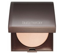 Radiance Baked Powder Highlighter 7.5 g Nr. 1 Highlight