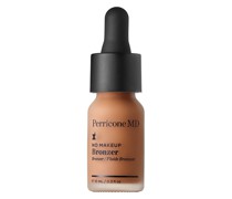 - No Make-up Makeup No. 1 Bronzer 10 ml Perricone
