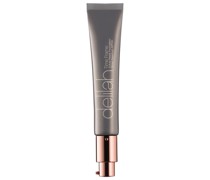 Time Frame Future Resist SPF 20 Foundation 38 ml Lace
