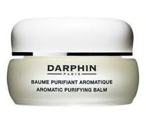 Reinigung & Toner Professional Care Aromatic Purifying Balm Reinigungscreme 15 ml
