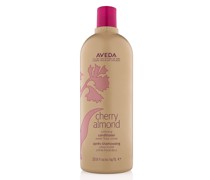 - cherry almond Cherry Almond Conditioner 1000 ml