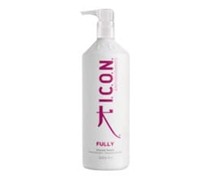 - Fully Anti-Aging Shampoo 1000 ml