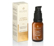 Vitamin C Eye Serum Augenserum 15 ml