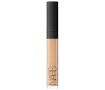 Radiant Creamy Concealer 6 ml Cannelle