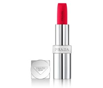 - Monochrome Lipstick Soft Matte Lippenstifte 3.8 g P156