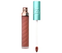 Lip Whip Lippenstifte 3.5 ml Gingersnap