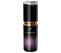 Synactif DayTime Moisturizer Enriched Gesichtscreme 20 ml