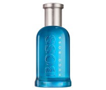 Boss Bottled Pacific Eau de Toilette 50 ml