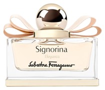 - Signorina Eleganza Eau de Parfum 50 ml