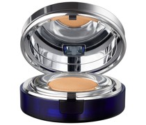 Skin Caviar Complexion Collection Essence-In-Foundation Spf 25/Pa+++ 30 ml Almond Beige