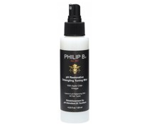 Restorative Detangling Toning Mist Conditioner 125 ml