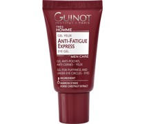 Defatigant Express Yeux Gesichtspflege 20 ml