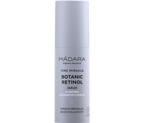 - Botanic Retinol Serum Feuchtigkeitsserum 30 ml