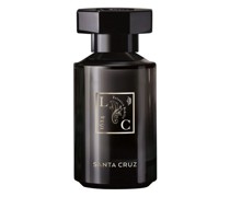 Parfums Remarquables Santa Cruz Eau de Parfum Spray 50 ml