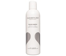 - Must Haves Peeling Shampoo 250 ml