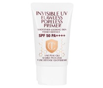 - Invisible UV Flawless Primer 30 ml