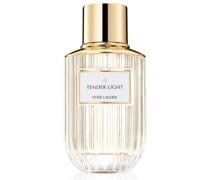 Luxury Fragrances Tender Light Eau de Parfum 40 ml