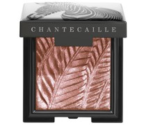 Luminescent Eye Shade Lidschatten 2.5 g Zebra