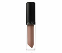 - Idyllic Matte Lip Color 3,5g Lippenstifte 3.5 g 733 Marvelous Mauve