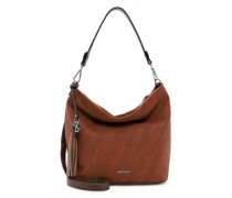 Beutel Elke Handtaschen Coral