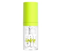- Default Brand Line Fat Oil Lip Drip Lippenöl 4.8 ml Weiss