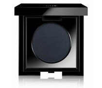 Velveteen Matte Eyeshadow - 3g Lidschatten 233 True Blue