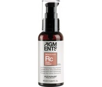- Pigments Color Coloration 90 ml