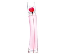 Flower by Poppy Bouquet Eau de Parfum 30 ml